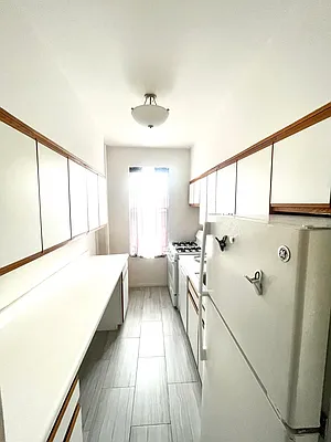 Rented by Chana Ofek, LREB | media 1