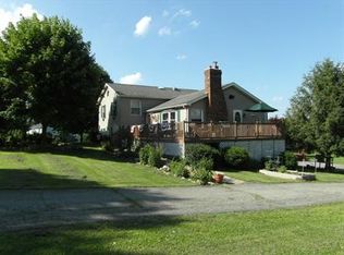 246 Libertyville Rd, Wantage, NJ 07461