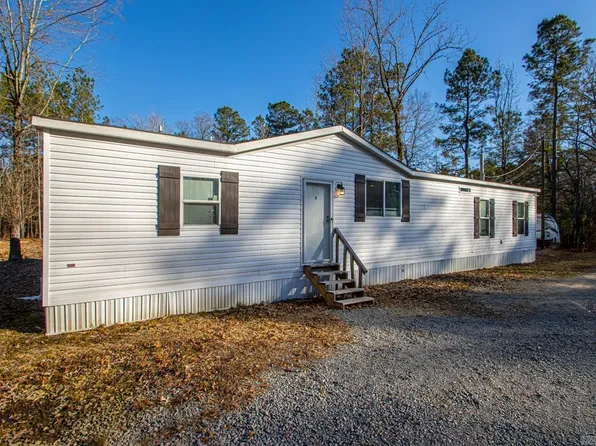 10794 Highway 270 E, Sheridan, AR 72150