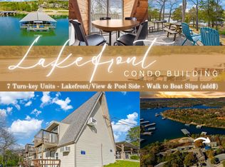 455 Eagle Dr, Reeds Spring, MO 65737