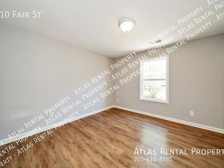 110 Fair St — Photo 21