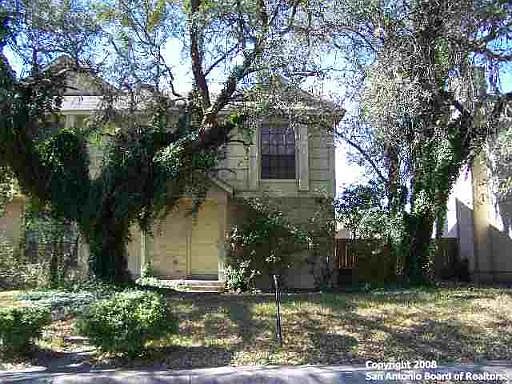 1st image of 1512 Vista Norte