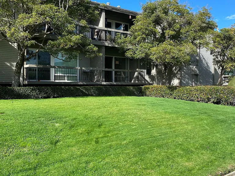 626 Mariners Island Blvd #113 — Photo 13