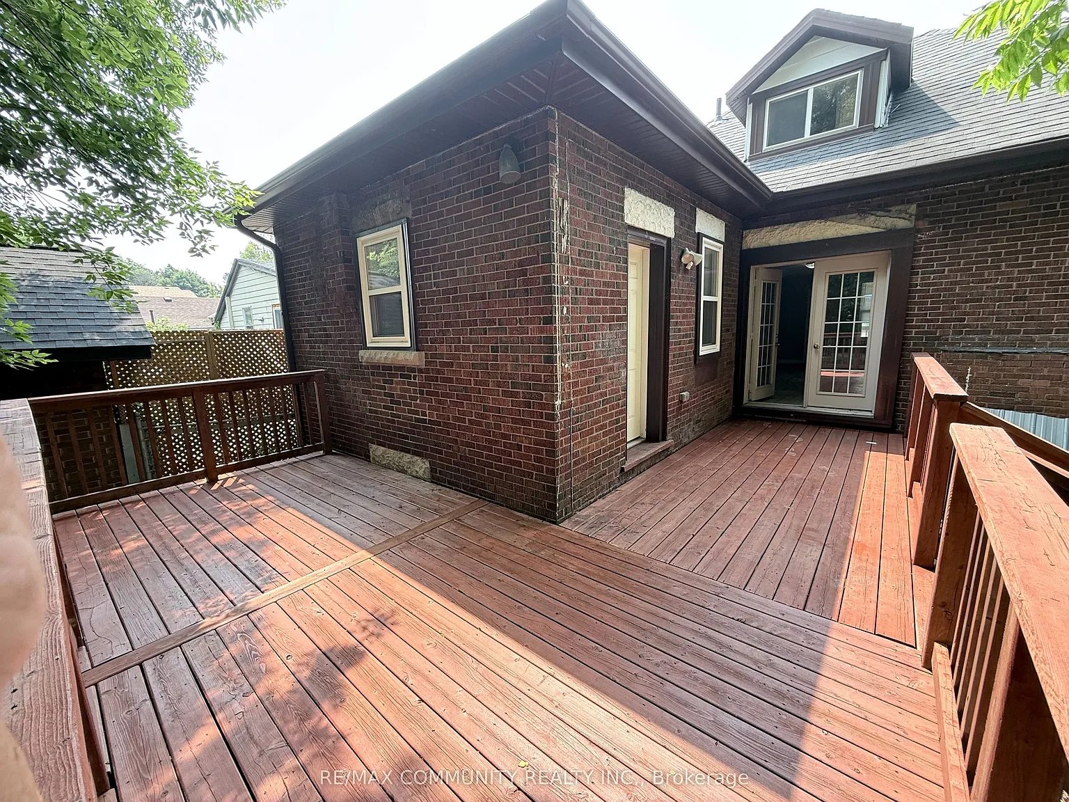 4 bed, $2,900 — Photo 4