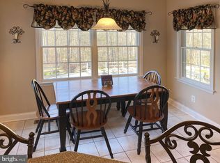 4200 Little Rd, Whiteford, MD 21160