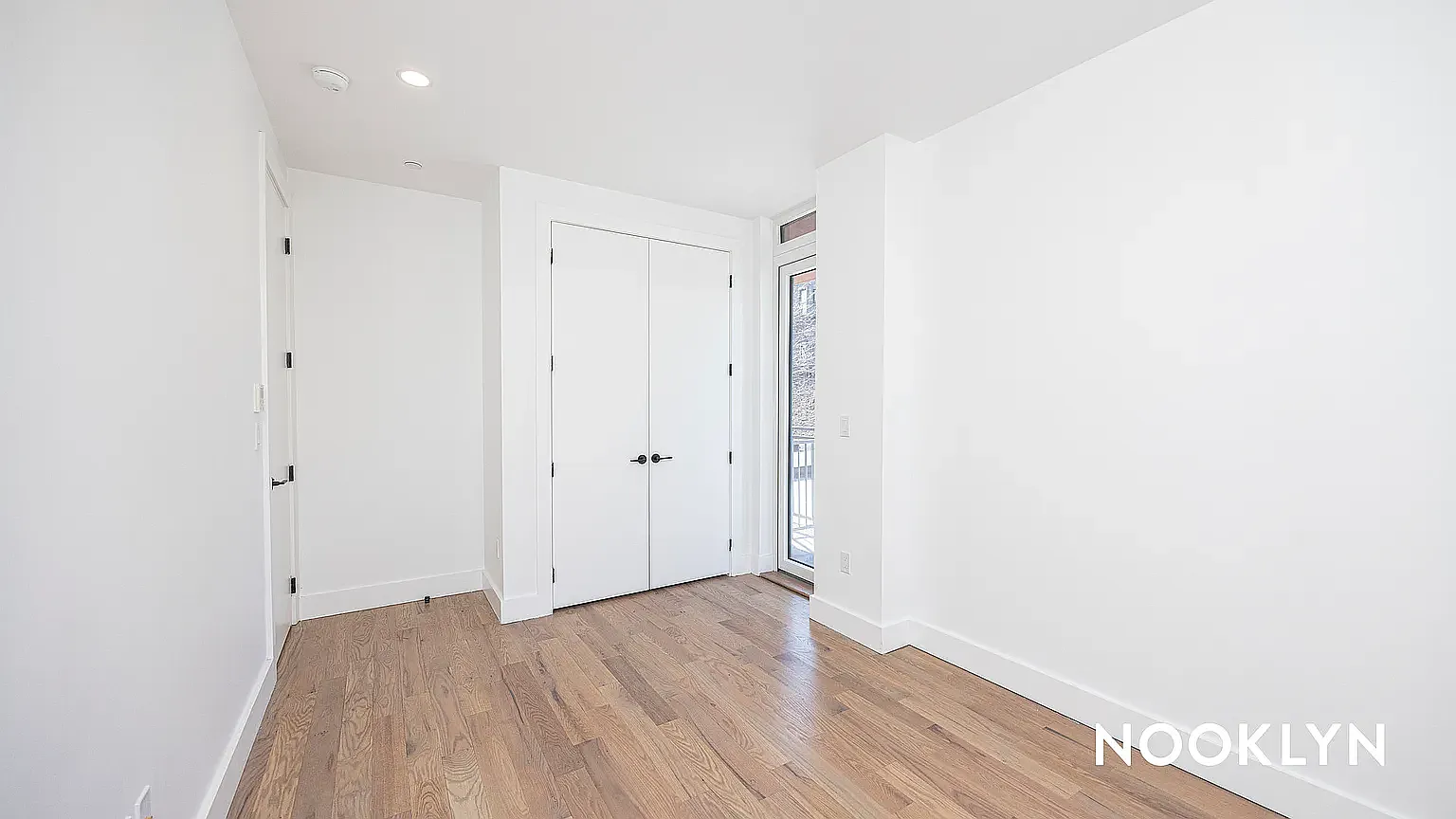228 North 7th Street — Photo 2