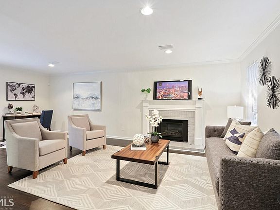 4th image of 785 Crab Orchard Ct #25