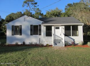 9773 Halsey Rd, Jacksonville, FL 32246