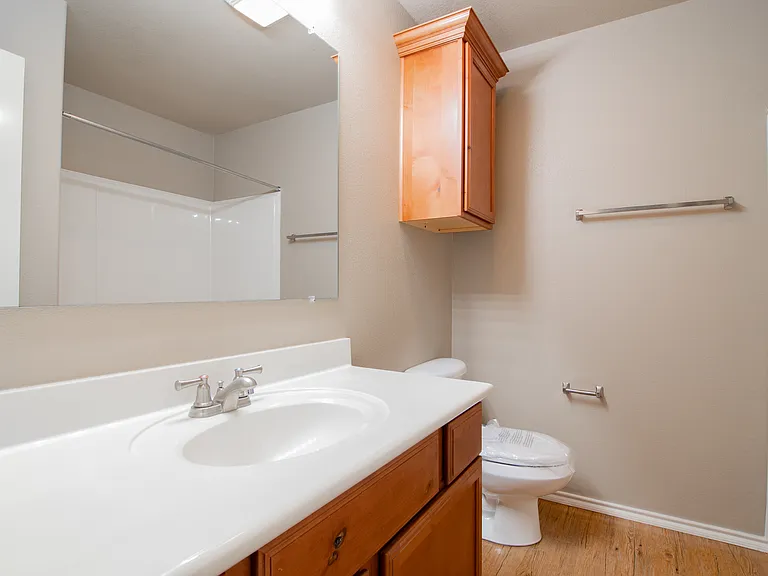5307 Audie Ct — Photo 5