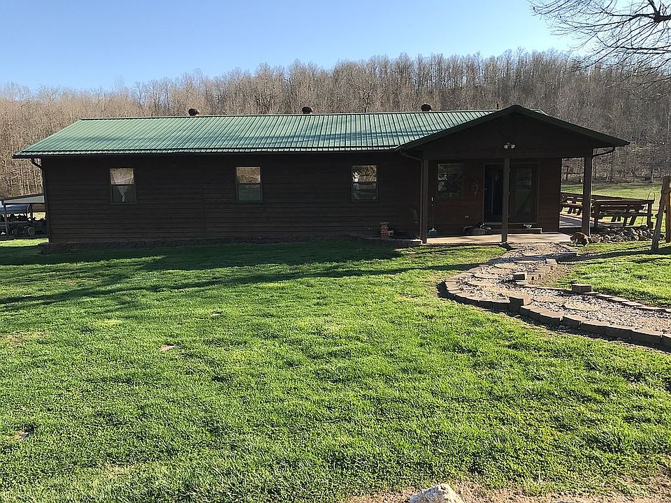 1st image of 508 County Road 631