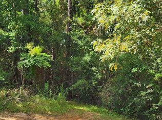 McGregor Rd, Vancleave, MS 39565
