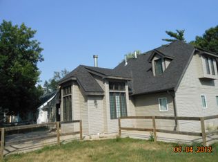 23649 W Wilkins Ln, Plainfield, IL