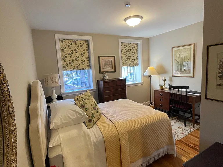 421 Pine St #1E — Photo 14