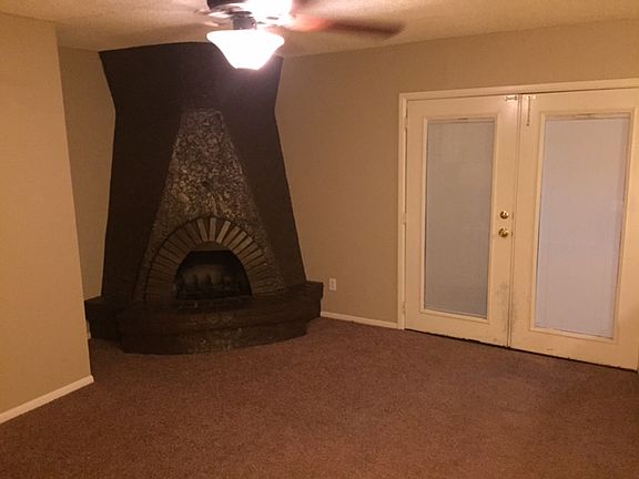 5th image of 3016 W Anderson Dr