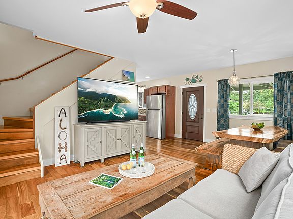 5th image of 2908 Waa Rd