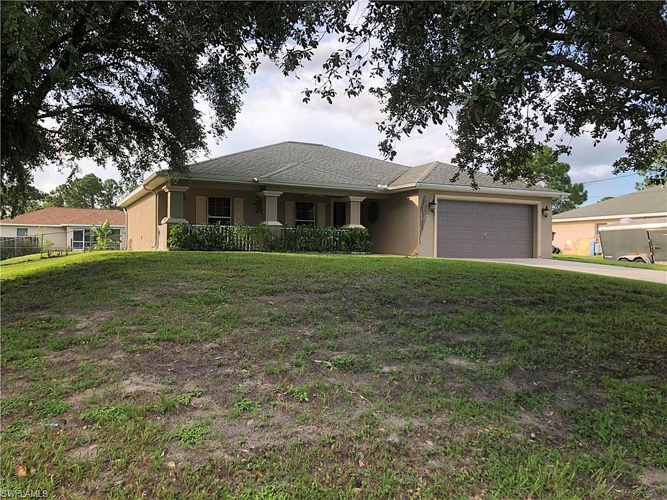 2nd image of 361 Clairidge Cir