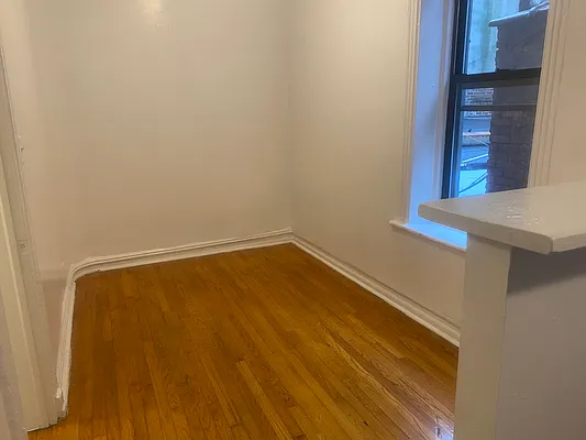 Rented by Provident Management Corp. | media 2