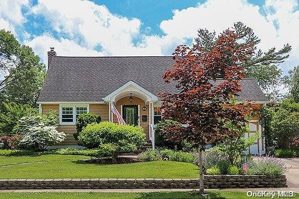 1st image of 101 Briarcliff Drive