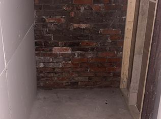 145 E Main St #1, Lisbon, IA 52253