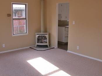 2nd image of 16823 35th Ave S