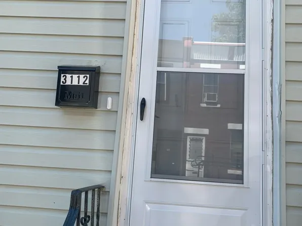 3112 N Stillman St, Philadelphia, PA 19132