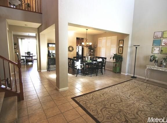 2nd image of 5016 Winding River Ct
