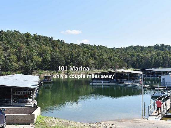 2nd image of 1443 County Road 806
