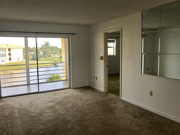 2nd image of 8435 Sunrise Lakes Blvd APT 310