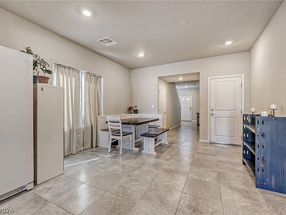 4th image of 7908 Stone Forest St
