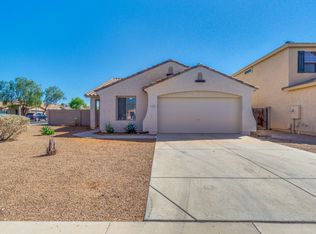 725 W Chambers St, Phoenix, AZ 85041