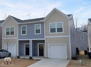 122B Fosters Glen Pl #B, Mooresville, NC 28115