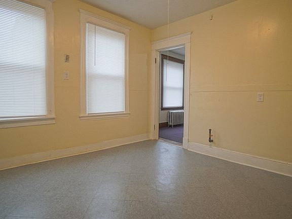 5th image of 75-77 Sycamore St