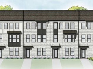 8 Peeples Dr, Lawrenceville, GA 30046