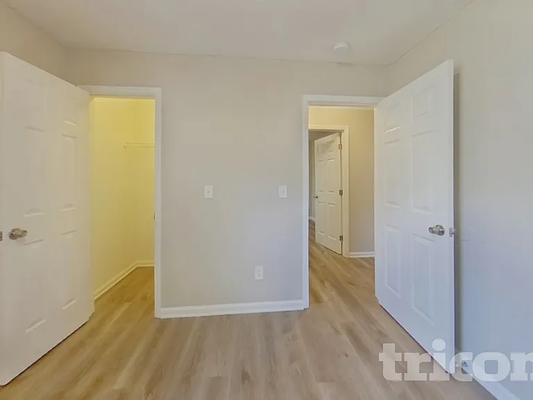 61 Bluebead Ct — Photo 11