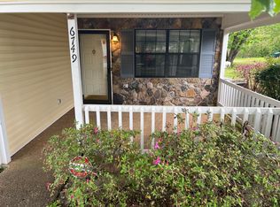 6749 Hickory Brook Rd, Chattanooga, TN 37421