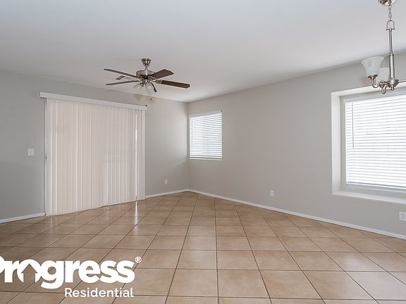 5th image of 4416 Minaret Way