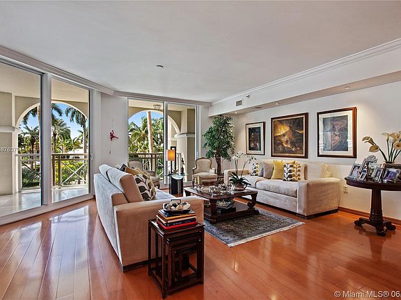 3rd image of 445 Grand Bay Dr APT 318