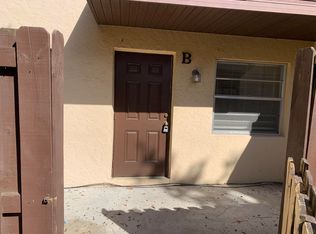 2007 Oleander Blvd APT B, Fort Pierce, FL 34950
