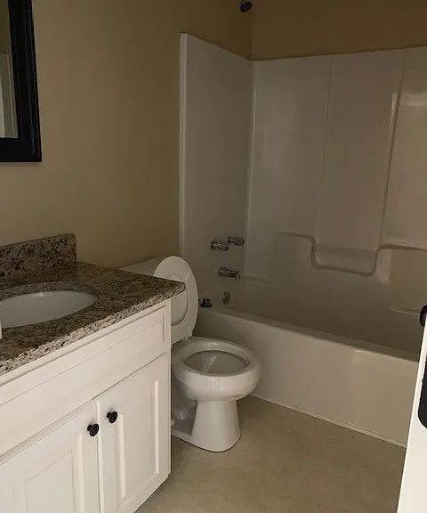 3257 Wingfield Way — Photo 2