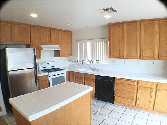 4th image of 615 Landview Ct #0
