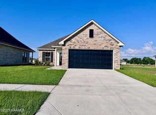 131 Brattle Ct, Lafayette, LA 70506