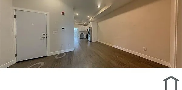 1415 N 8th St #2 — Photo 8