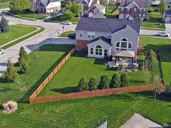 2nd image of 5440 Greenfinch Dr