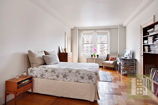 Sold by Halstead Real Estate | media 9