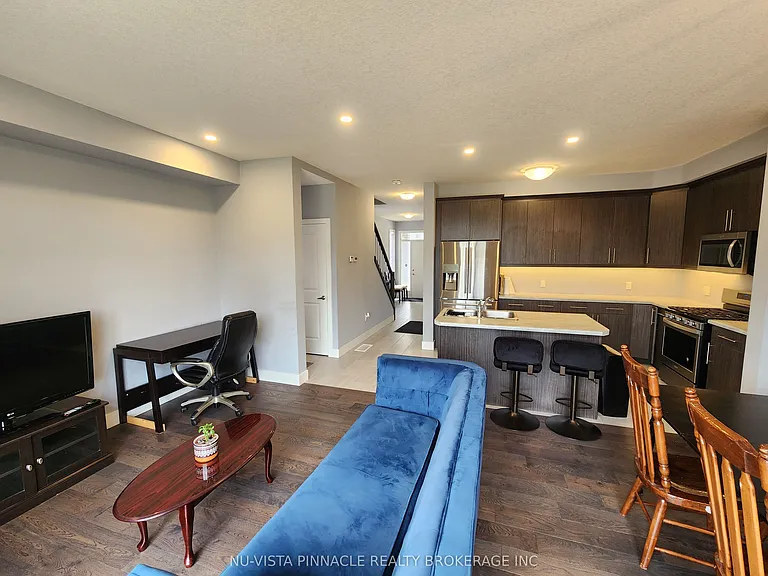 2424 Irish Moss Rd — Photo 18