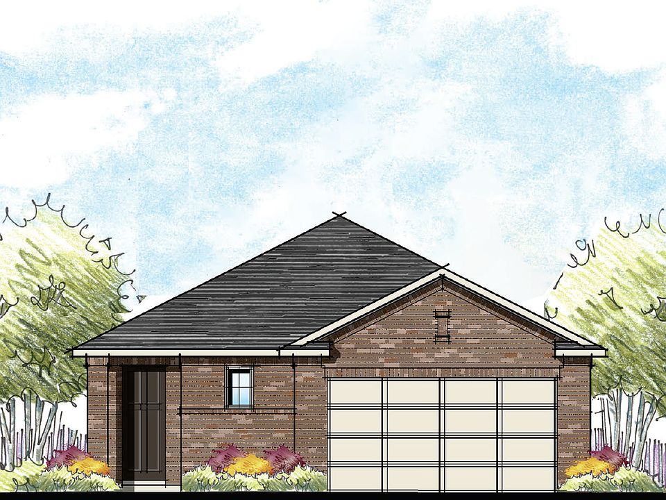 1st image of 21702 Leaton Cir #2FQA85