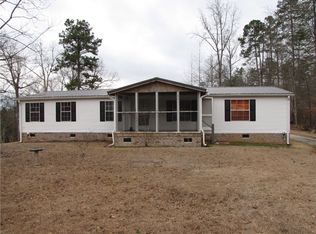 141 Barton Creek Rd, Westminster, SC 29693