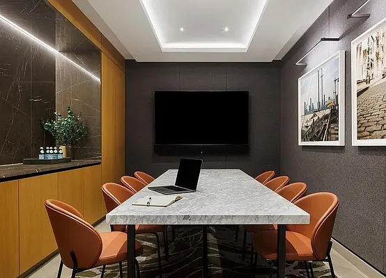 Rented by Compass | media 2