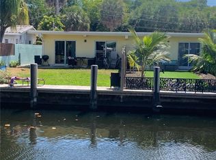 1719 SW 17th St, Fort Lauderdale, FL 33312