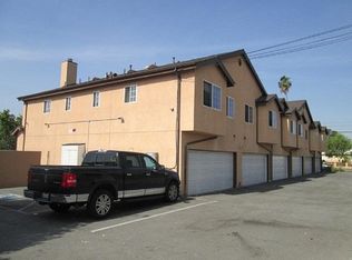 445 W 70th St, Los Angeles, CA 90003